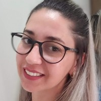 Ana Paula Sallas Da Silva