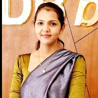 Erandi Sandachaya Daradhakumbura