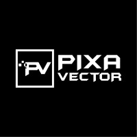 Pixa Vector