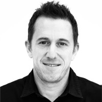 Stéphane HAURIE