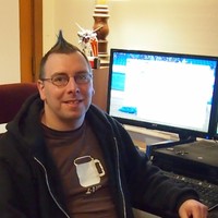 Dan Beutel