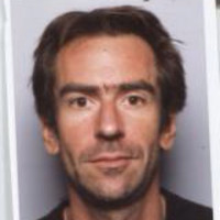 Jérôme Chelius