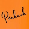 Prakash Punj