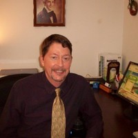 Joey Jewell