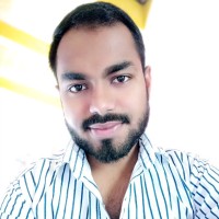 Vikash Kumar Raj