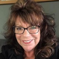 Kathy Bowles