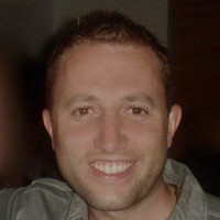 Mike Burrows