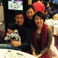 Gary Liu