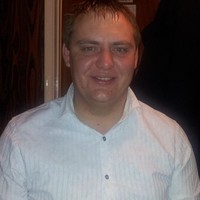 Kestutis Kasparas