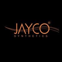 Jayco Synthetics