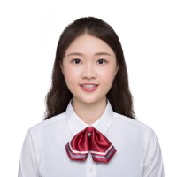 Jiexin Li