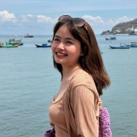 Thu Nguyen