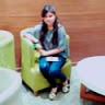 Shivani Bansal