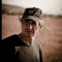 Paolo Gandola