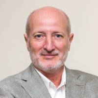 João Carlos Dal´Aqua