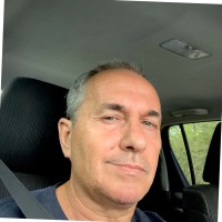 Marcelo Rampazzo