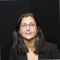 Poppy MacKenzie, MBA, PMP