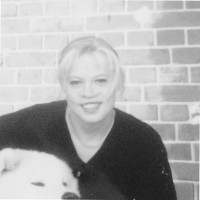 Anne Sejersen