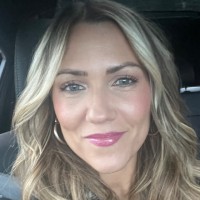Kelly Bonde