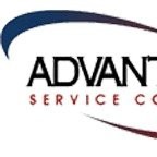 Advantage Service