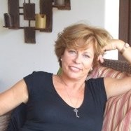Jane Anderson