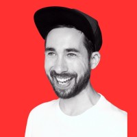 Dan Ginn