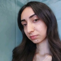 Ümmü Gülsüm Aksoy