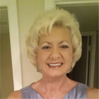 Barbara Fuhrmann