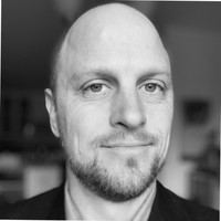 David Brandenburg