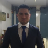 Herson Portella Andrade