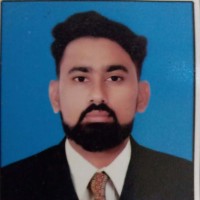 Jay Panchal