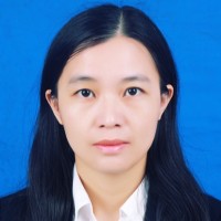 Hongjuan Jiang