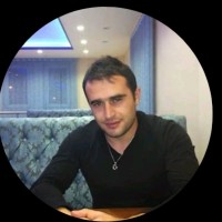 Ferhat Meral