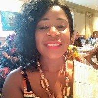 Quinette Bantoma