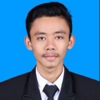 Anggit Pamungkas