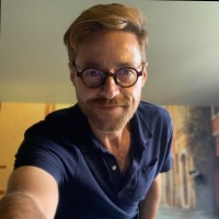 Ricardo Santos Costa