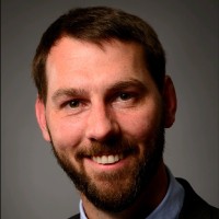 Philipp Hadac