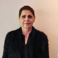 Noemi Corciulo