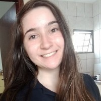 Letícia Torres Vasconcelos