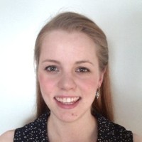 Johanne Bjerg