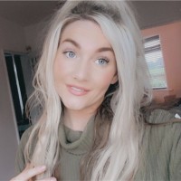 Becky Carroll