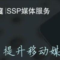 康桂珍