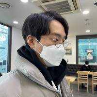 김용일