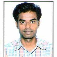 Harshal Bodhankar