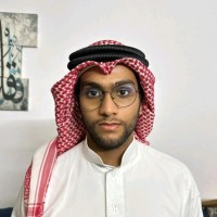 Ibrahim Hakami