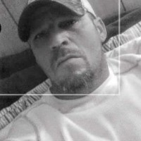Jeremiah Lumpkin