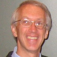 Paul Dale