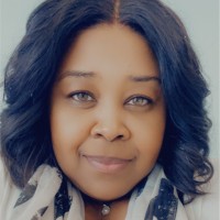 Mikequita Hann-Armstong