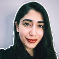 Shiva Rezvani