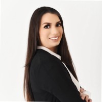 Karla Ruvalcaba